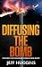 diffusing the bomb