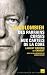 Le colombien: Des parrains corses aux cartels de la coke (T�moignages) (French Edition)