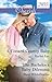 A Conard County Baby (Conard County: The Next Generation #23) / 	The Bachelor's Baby Dilemma (Family Renewal #3)