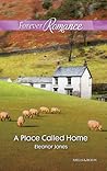 A Place Called Home (Creatures Great and Small #2)