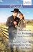 Mendoza's Secret Fortune / ...
