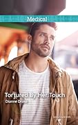 Tortured By Her Touch