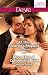 At the Rancher's Request / More than a Convenient Bride