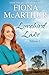 Lyrebird Lake: Volume 1: The Midwife's Little Miracle / The Midwife's New-Found Family / Pregnant Midwife: Father Needed / Midwife In The Family Way
