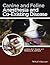 Canine and Feline Anesthesia and Co-Existing Disease