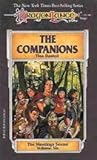 The Companions