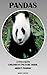 Pandas: A Fun Facts Childrens Picture Book About Pandas (Fun Facts Childrens Picture Books)