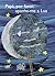Papá, por favor apanha-me a lua by Eric Carle