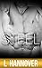 Steel 1 (Coach Steel Series)