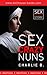 Sex Crazy Nuns