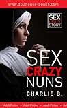 Sex Crazy Nuns