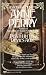 Death in the Devil's Acre (Charlotte & Thomas Pitt, #7)