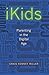 iKids by Craig Kennet Miller