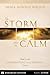 The Storm before the Calm: A New Human Manifesto (Conversations with Humanity)