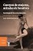 Corps de femmes, regards d'hommes : sociologie des seins nus