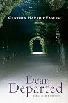 Dear Departed