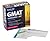 Kaplan GMAT Flashcards + APP