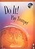 M470 - Do It! Play Trumpet Book 1 - Book & CD by James O. Froseth