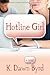 Hotline Girl