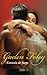 Corazón de fuego (Knight, #2)