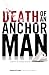 Death of An Anchorman