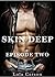 Skin Deep by Lola Carson