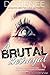 A Brutal Betrayal by D.C. Renee
