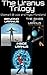 The Uranus Trilogy