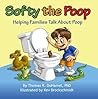 Softy the Poop: Helping Families Talk About Poop