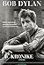 Kronike by Bob Dylan