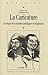 La Caricature au risque des autoritÃ©s politiques et religieuses by Dominique PUR