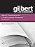 Gilbert Law Summary on Agency, Partnership and LLCs by Richard J. Conviser