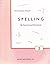 Spelling - By Sound and Structure - Grade 5