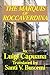The Marquis of Roccaverdina