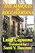 The Marquis of Roccaverdina by Luigi Capuana