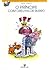 O Príncipe com Orelhas de Burro (Histórias da Avozinha, #1)