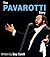 The Pavarotti Story