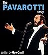 The Pavarotti Story