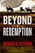 Beyond Redemption (Manifest...