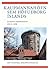 Kaupmannahöfn sem höfuðborg Íslands: Fyrra bindi