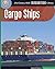 Cargo Ships