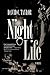 Night Life (Michael Cassidy, #1)
