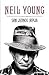 San jednog hipija by Neil Young