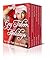 Gay Taboo Holidays (Flash Fiction Anthology - Urban Household Erotica)