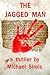 The Jagged Man