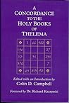 A Concordance to the Holy Books of Thelema A Concordance to the Holy Books of Thelema