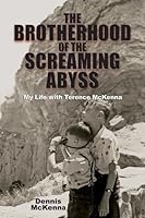 The Brotherhood of the Screaming Abyss