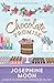 The Chocolate Promise