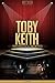 Toby Keith Unauthorized & Uncensored (All Ages Deluxe Edition with Videos)