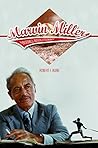 Marvin Miller, Ba...
